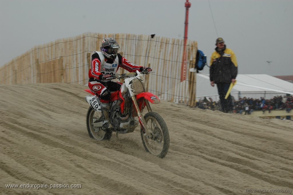 enduropale-2006 (426).jpg